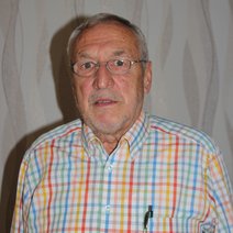 Beisitzer