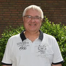 Foto von Uwe Szukalski