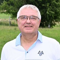 Uwe Szukalski