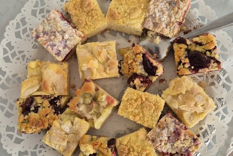 Mitgliederversammlung 2026 Mitgliederversammlung 2026