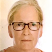 Susanne Wunderlich