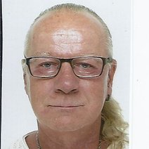 Uwe Grzyszek