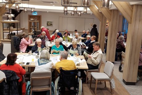 2025Weihnachtsfeier6