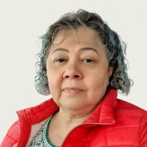 Raja Bitsch