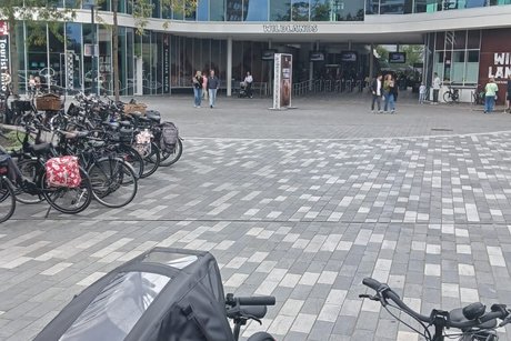 Emmen