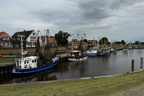 Hafen