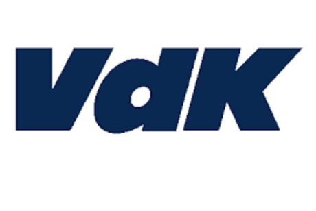 VdK