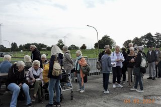 Delfzijl