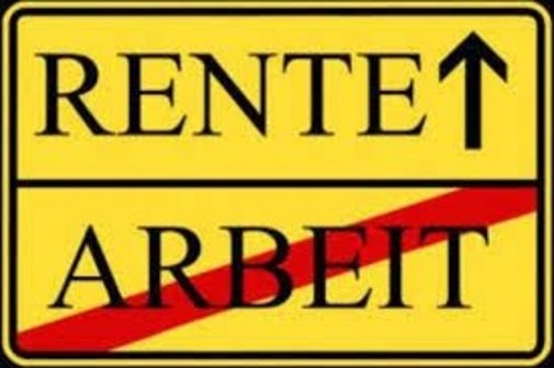 Rente