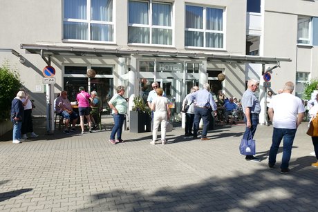 Hotel Achat Hotel