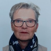 Foto von Sabine Holst