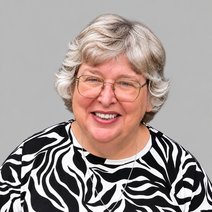 Insa Schoon