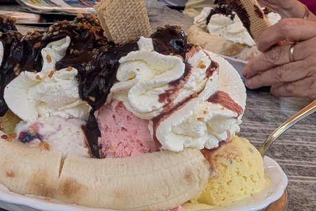 Eis Eis