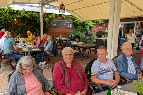 Gruppe Gruppe