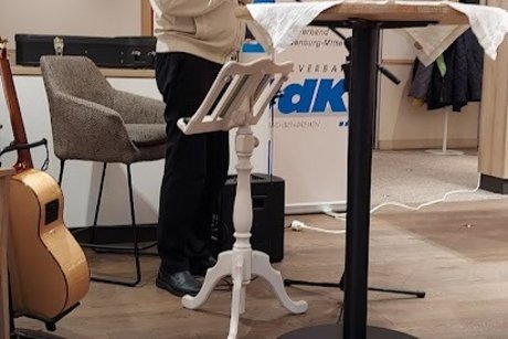 2025Weihnachtsfeier3