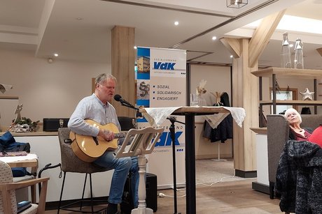 2025Weihnachtsfeier 5