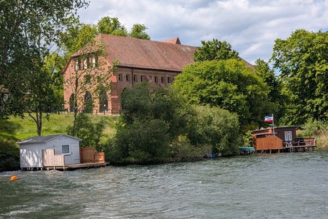 Kloster