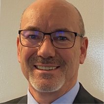 Ludger Stroot ist am 19. M&auml;rz 2026 zum Vorsitzenden gew&auml;hlt worden.