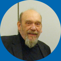 Detlev Bonnekoh