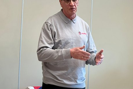 Foto