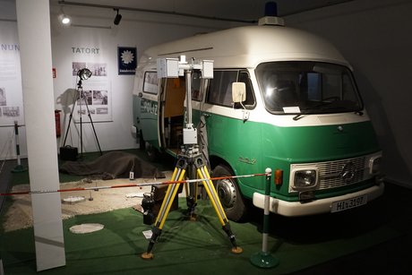 Pokizeimuseum