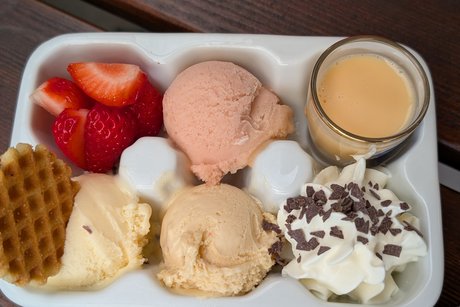 Eis Eis