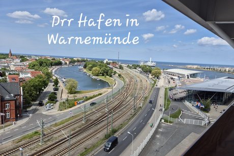Kreuzfahrt Norwegen 2026