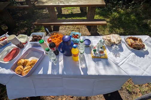 Picknick