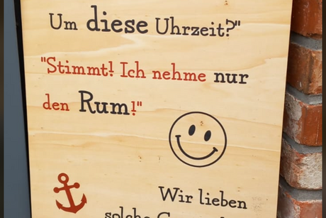 der Ostfriese