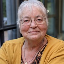 Elvira Neblicht