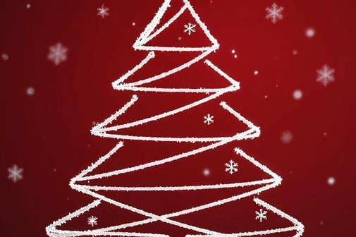christmas-9870186_1280-www.pixabay.com.jpg