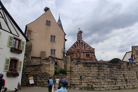 Marktplatz