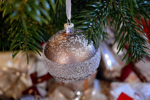 Weihnachtsfeier Weihnachtsfeier