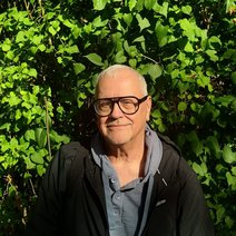 Foto von Werner Pentzek