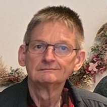 Schriftf&uuml;hrer