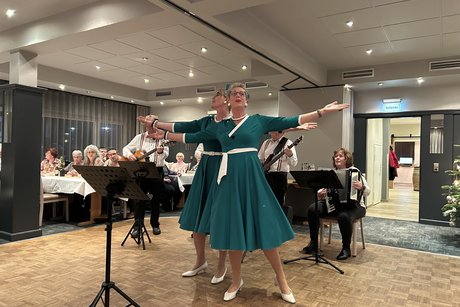 Italienische Musik 50/60 Jahre