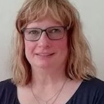 Gabriele Hermanns