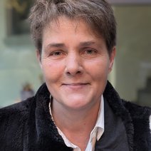 Bianca Vorlop