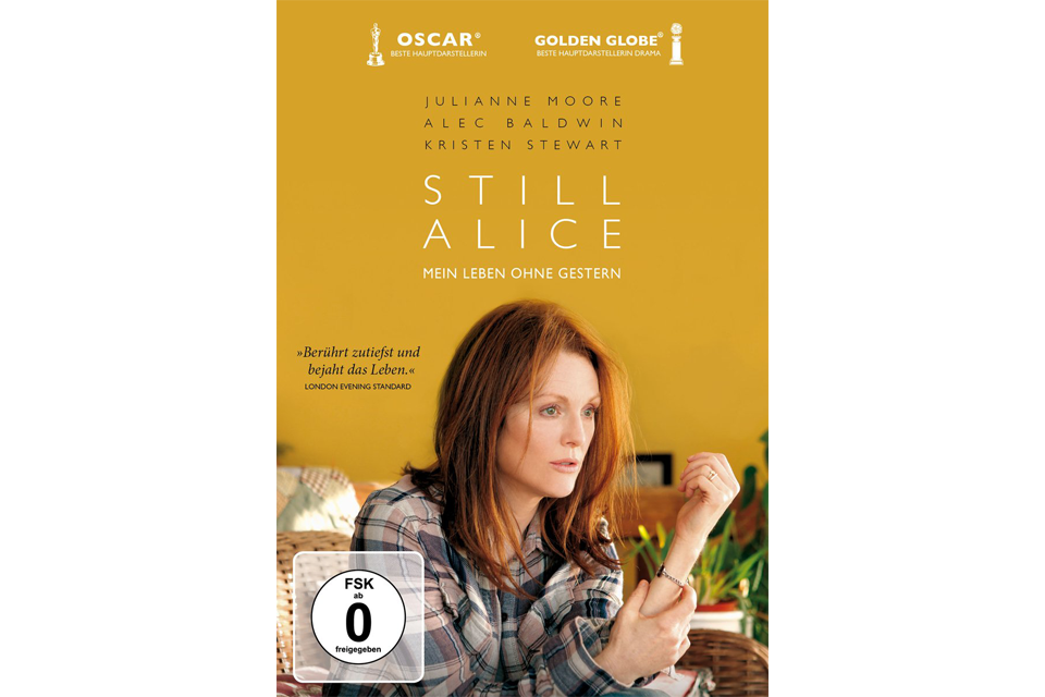 Titelbild zum Film