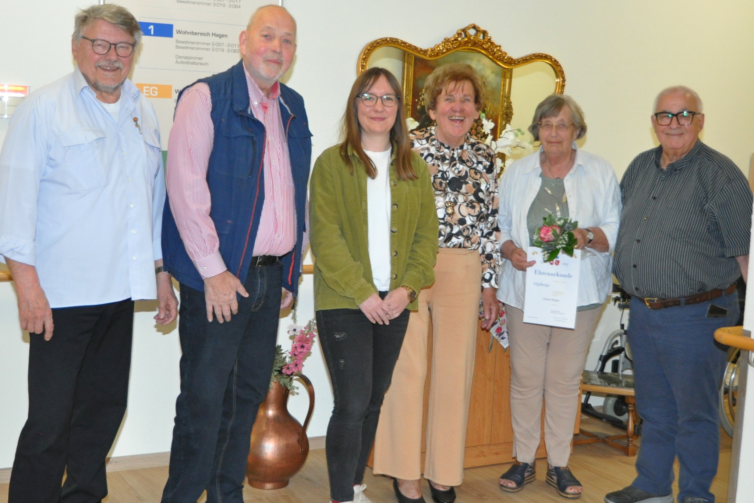 OV-Nienhagen-Wathlingen