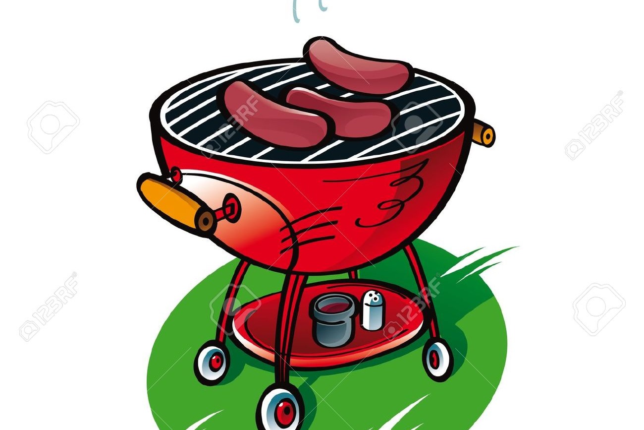 Grill FGrill