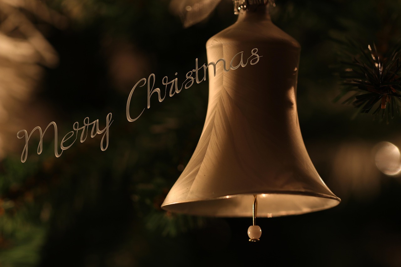 Frohe Weihnachten Frohe Weihnachten