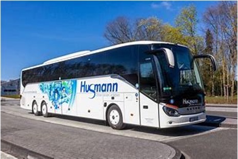 Unser Reiseunternehmer Unser Reiseunternehmer