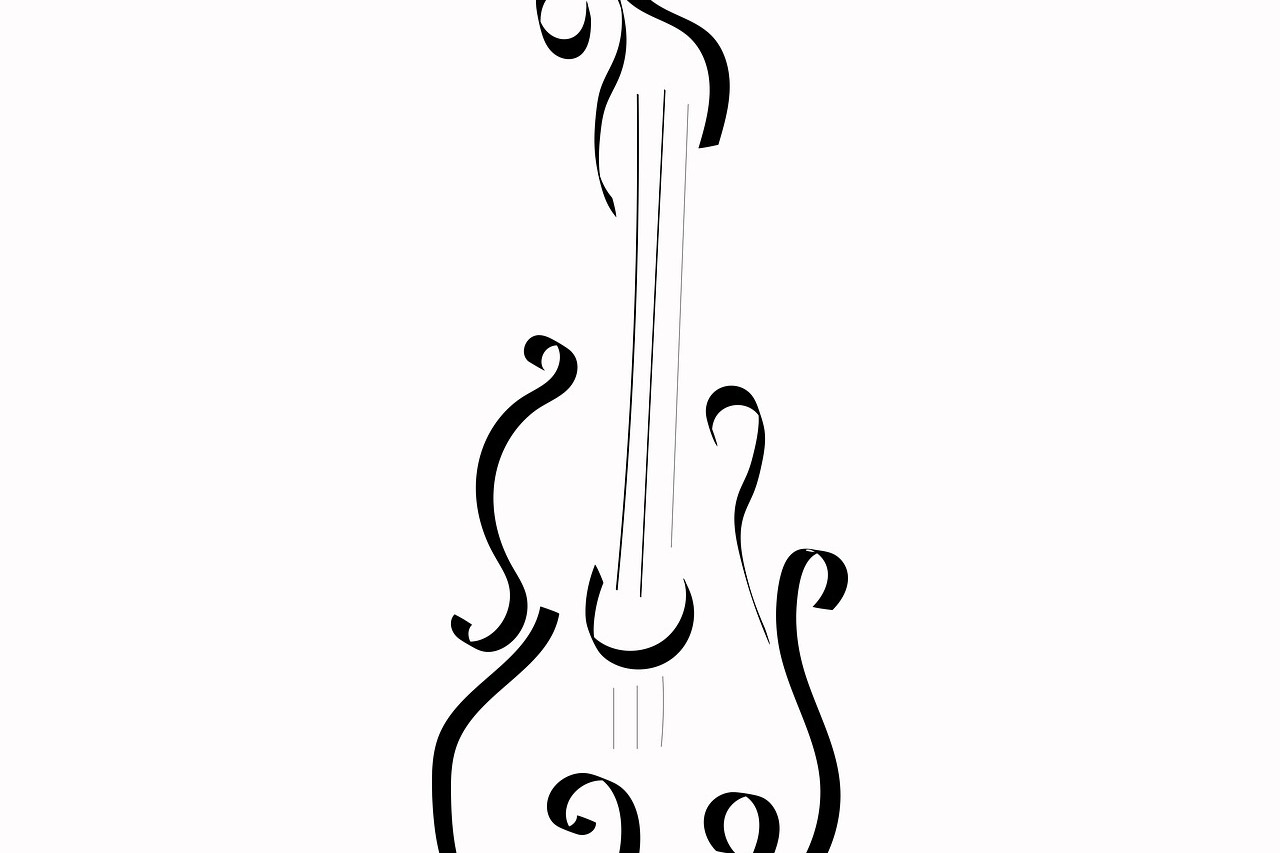 Rate - Spaß mit Musik