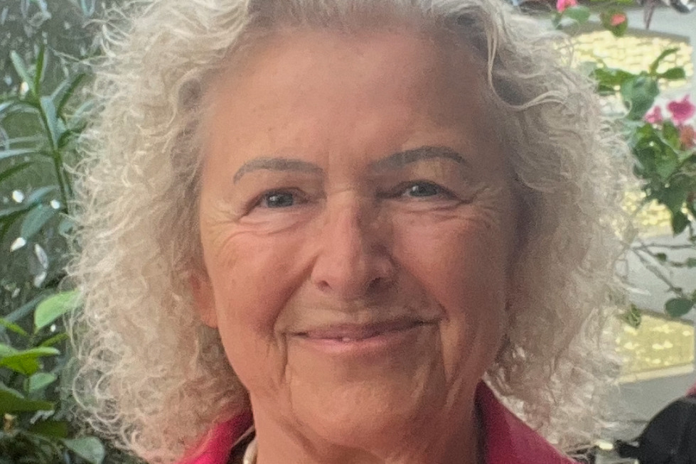 Berbel Häseker Berbel Häseker