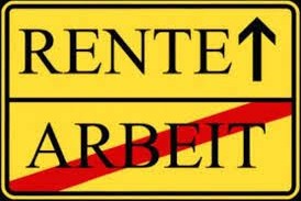 Rente Rente