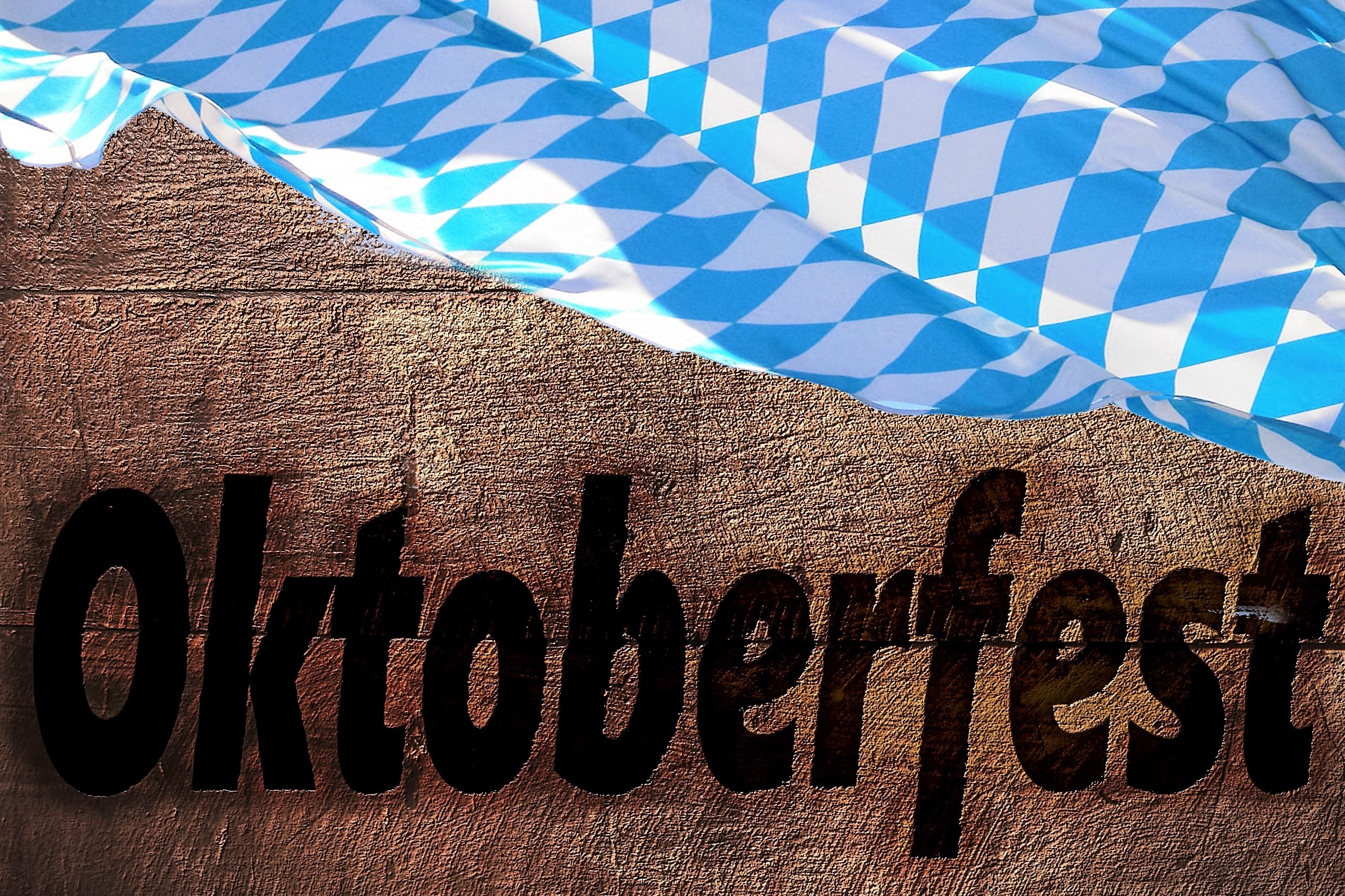 Oktoberfest