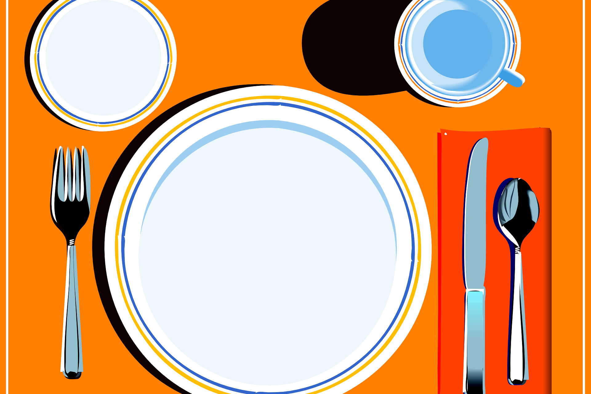 Stockfischessen Stockfischessen