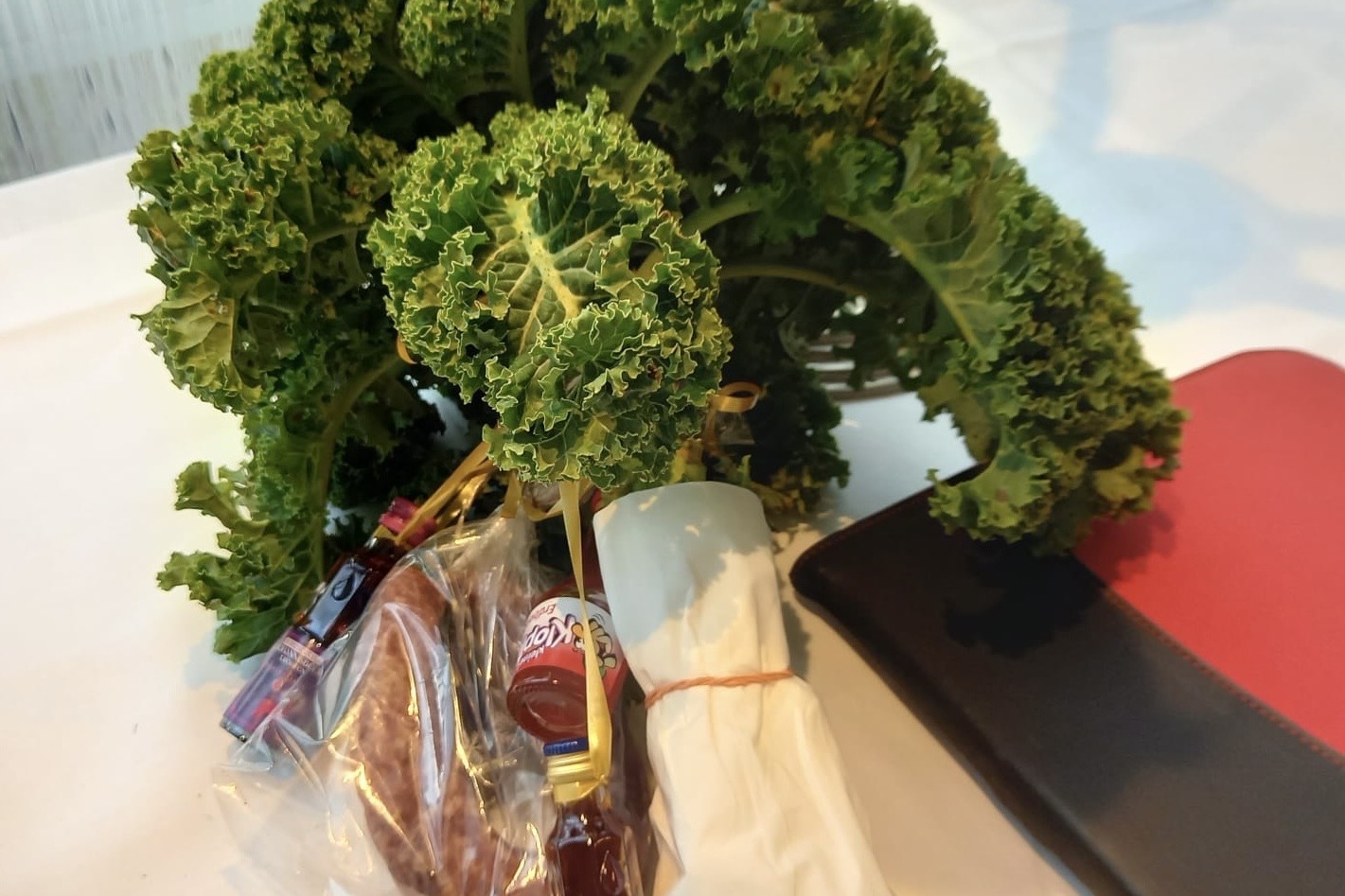 Grünkohlessen Grünkohlessen