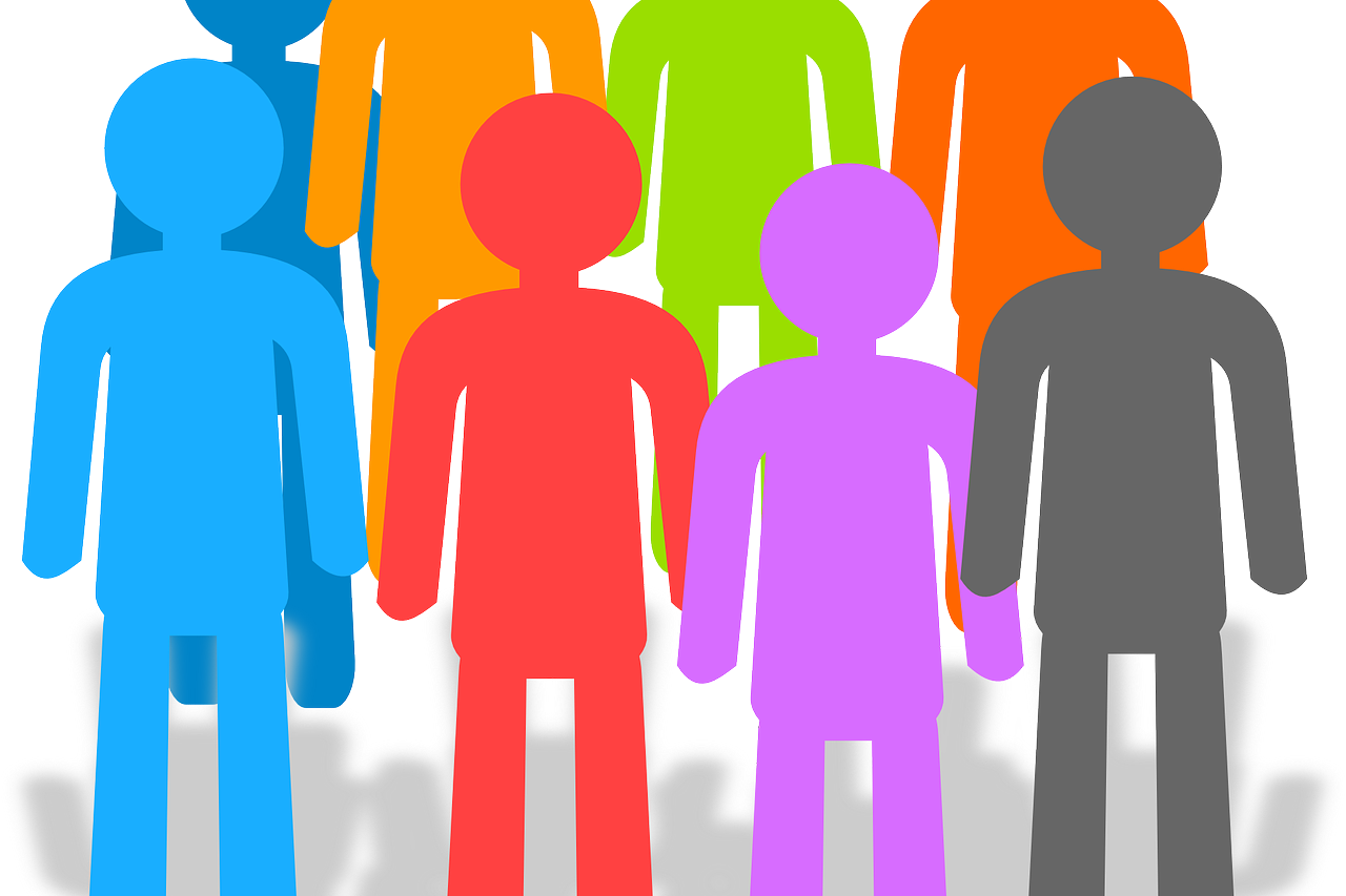 Mitgliederversammlung Mitgliederversammlung